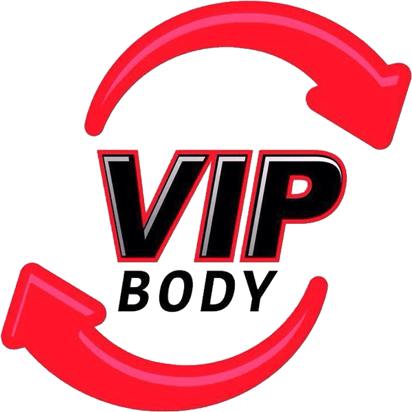 Vip Body